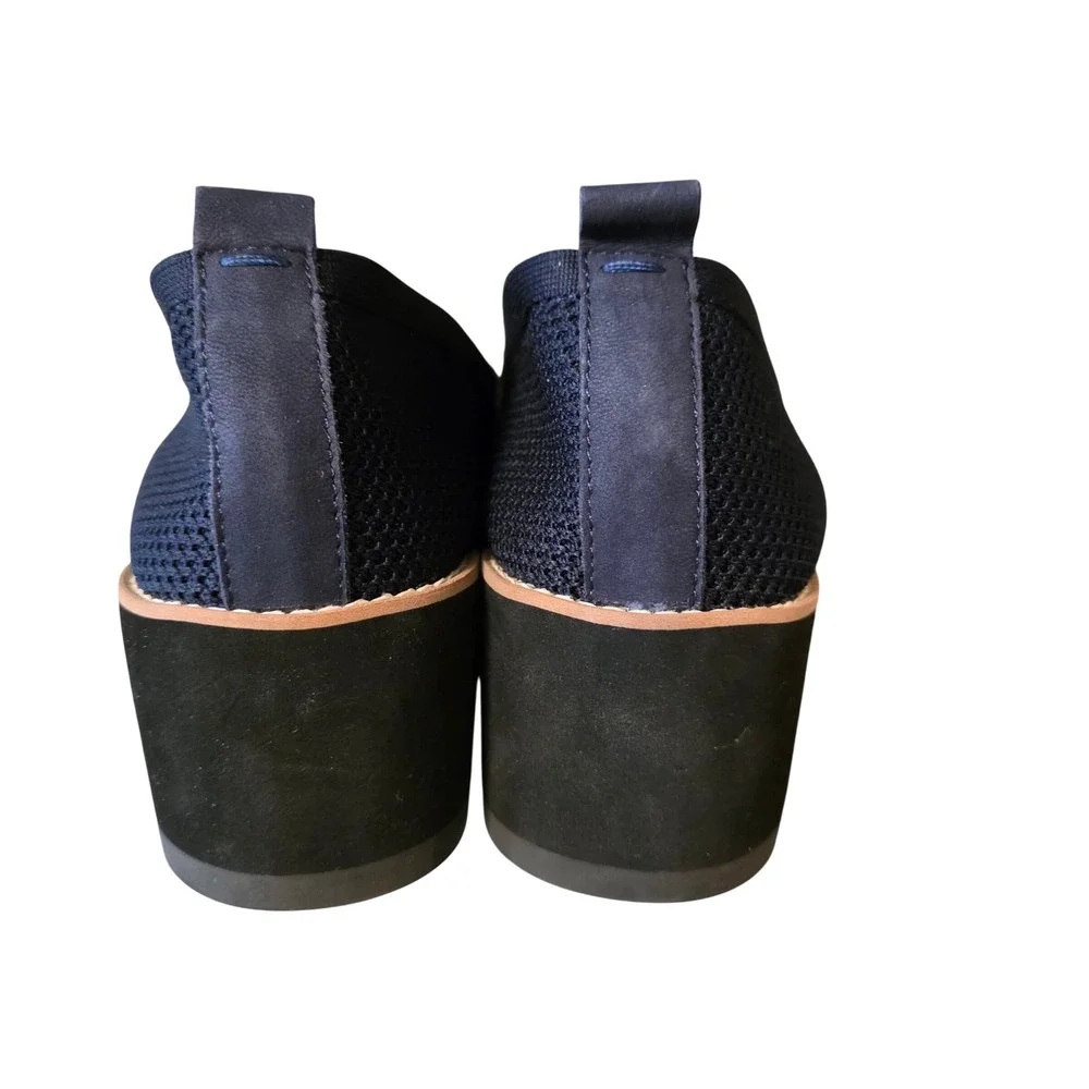 Eileen Fisher eileen fisher